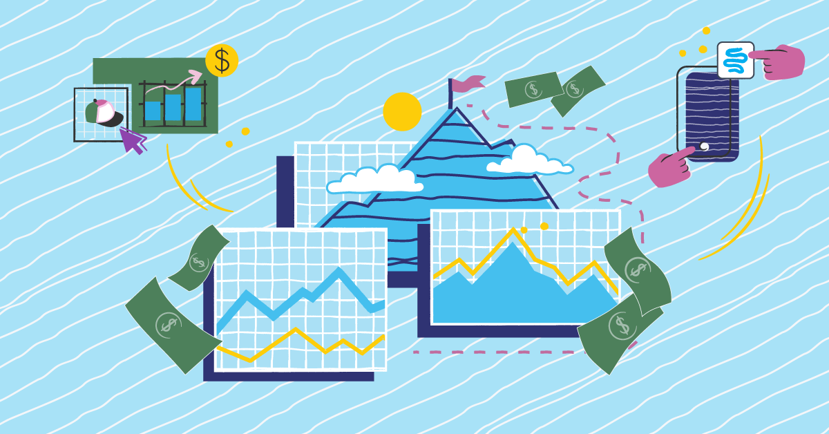 The Data-Driven Marketing Guide to Pricing Strategy | AdRoll