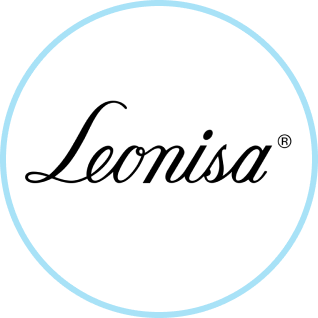 Leonisa logo. 