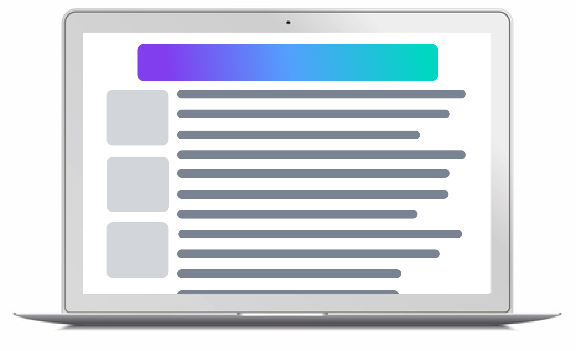 Digital Marketing Ad Sizes You Need To Know Adroll