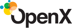 OpenX