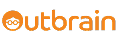 Outbrain
