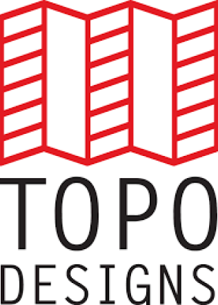 TOPO Designs