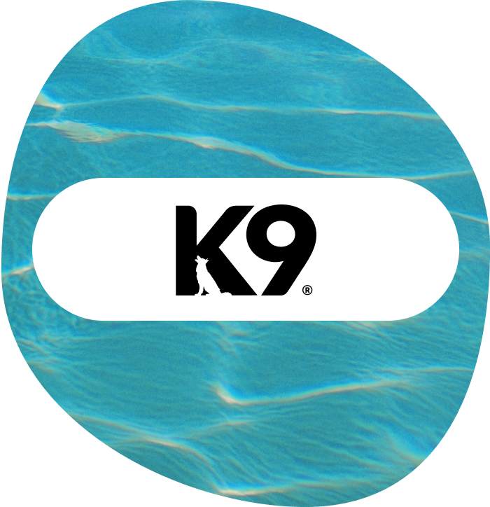 K9 Ballistics
