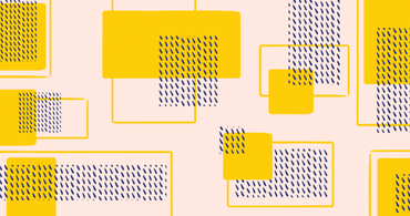 Turning Happy Customers Into Brand Advocates Image