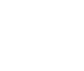 I'd Rather Be With My Dog logo.