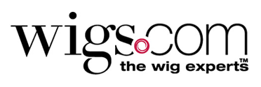 Wigs.com