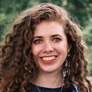 Isabella Bennetts