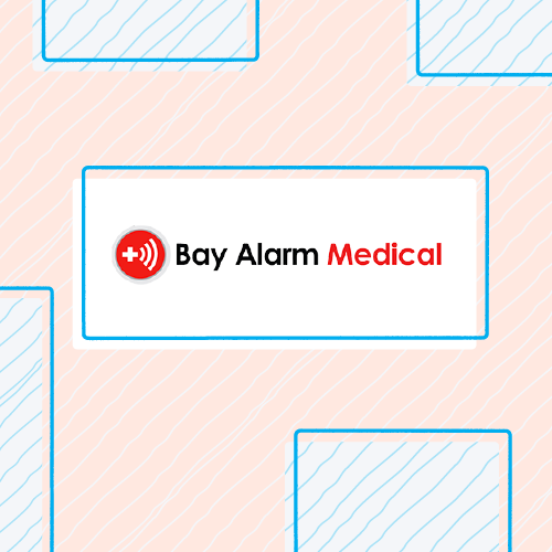 Bay Alarm Medical