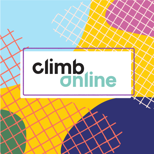 Climb Online