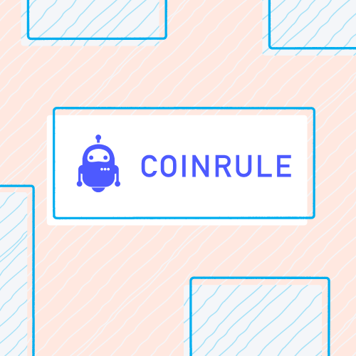 Coinrule