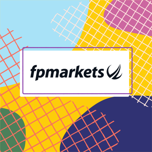 FP Markets