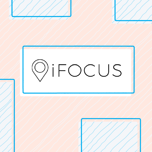 iFocus Marketing