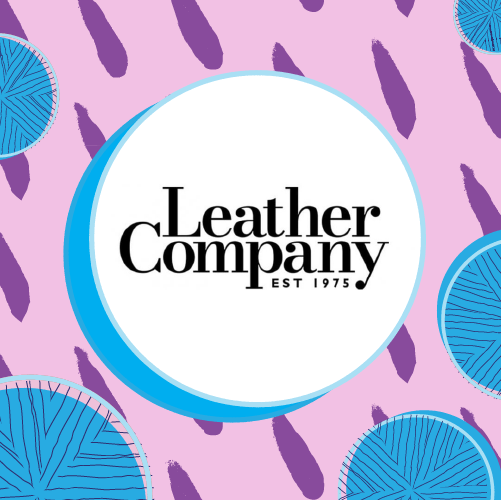 Leather Company