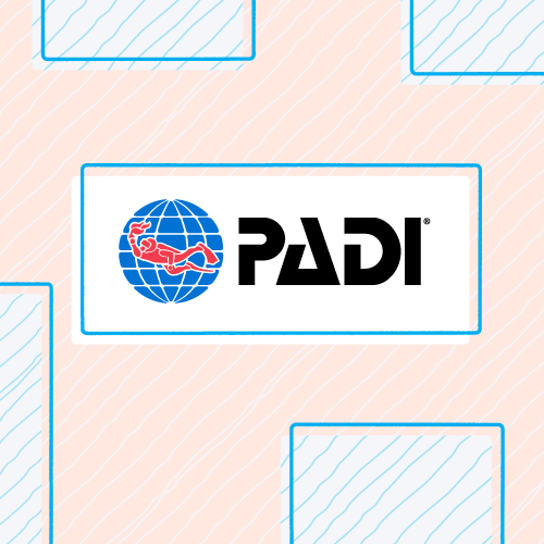 PADI