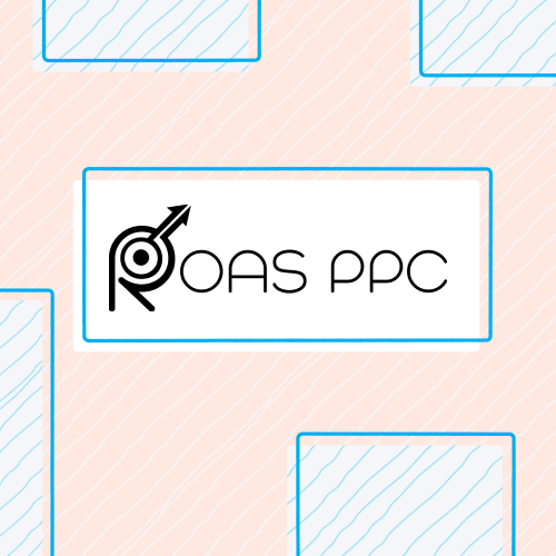 ROAS PPC