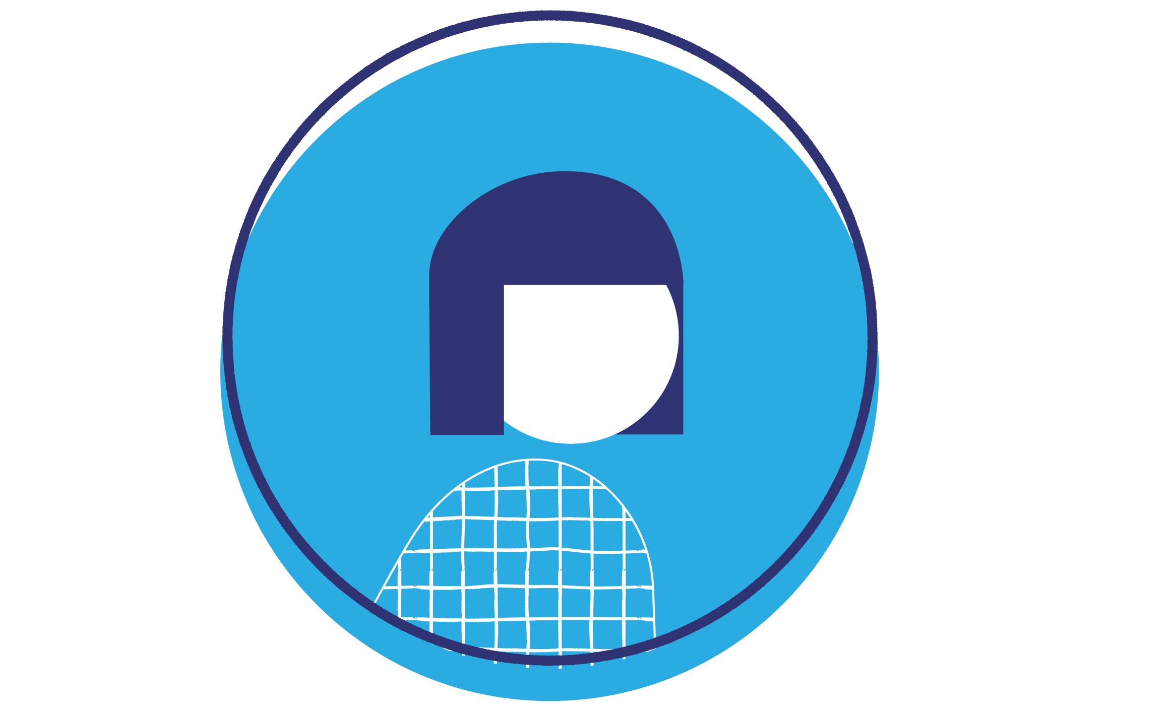What is Ad Personalization? A Beginnerâs Guide