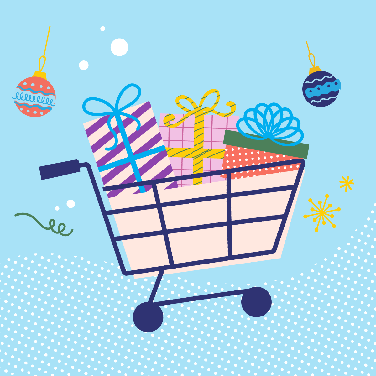 Ecommerce Peak Holiday Marketing and Advertising Trends | 2022 Guide