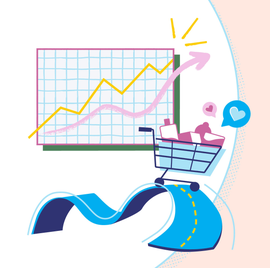 How to Manage 3 Key Ecommerce Marketing Trends