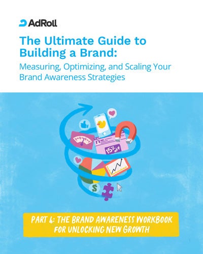 Book 4: Measuring, Optimizing, and Scaling Your Brand Awareness Strategies
