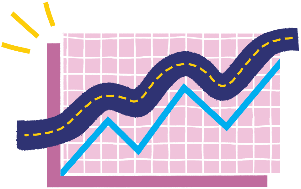 Advertising Trends: CPM Benchmarks by Industry [Study]