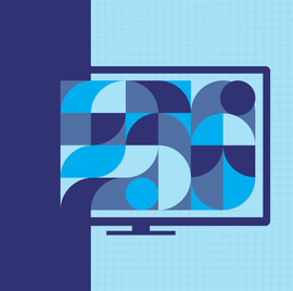 CTV That Performs: Unlocking Smarter Targeting with AdRoll + Experian