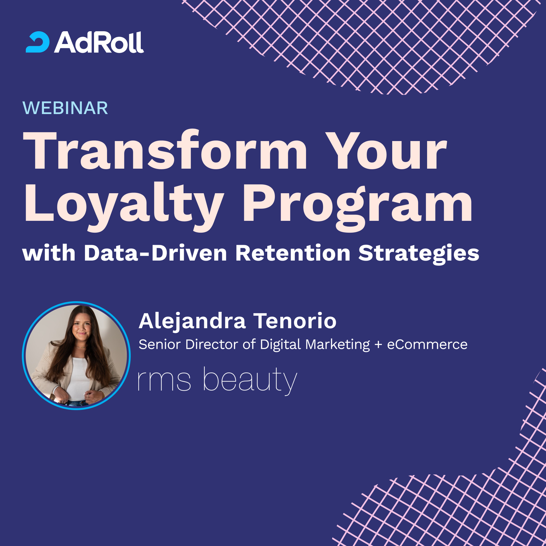 Transform Your Loyalty Program with Data-Driven Retention Strategies